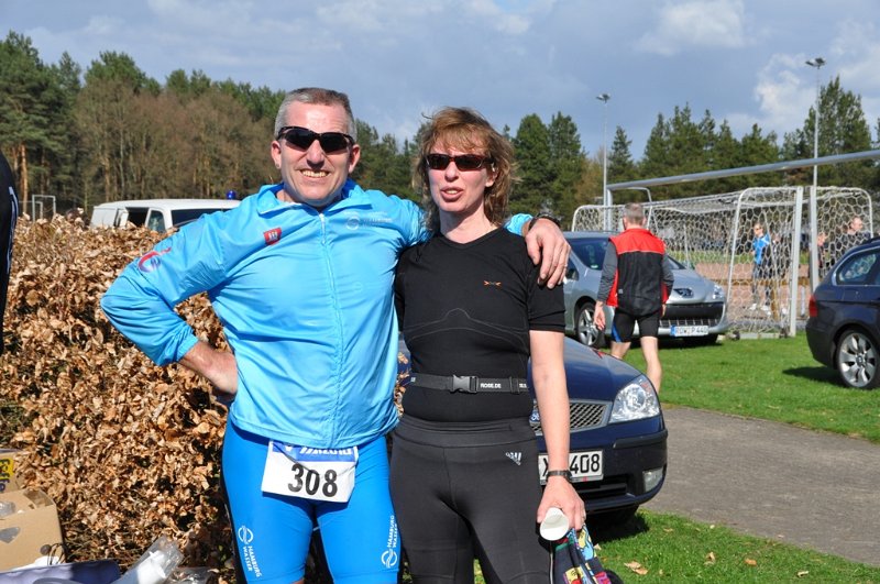Volks-Duathlon Scheessel 136